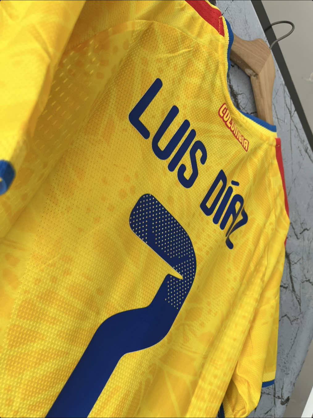 La sele 🇨🇴🫶🏻 mayor información al 3014562195 o 3022726788 #paratiiiiiiiiiiiiiiiiiiiiiiiiiiiiiii #viralvideos #viraltiktok #fyppppppppppppppppppppppp #publicotiktok 