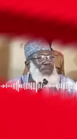 #creatorsearchinsights #shiekahmadtijjaniyusufgurutumfans #creatorsearchinsights  Allah kasa mudace 