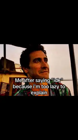 #relatablememes #real #fyp #viral #idk 