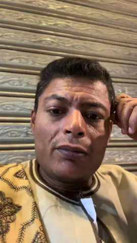 مشكلتي في كلمتين #الترند_نفسه #ابوالتركي_الصعيدي 