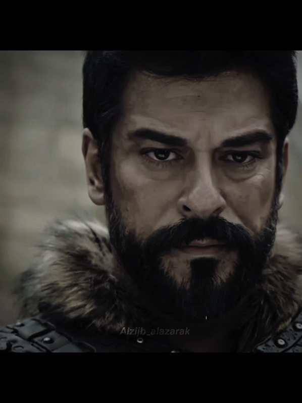 كيف سيأتى الشتاء بلا دفئ حضورك 🖤🥺 #المؤسس_عثمان #ارطغرل_ابن_سليمان_شاه #سفاح_الانضول🖤 #الذئب_الازرق🐺💙#fyp 