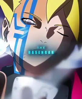 thx for 81k❤️ / #edits #animeedit #narutoedit #narutoshippuden 