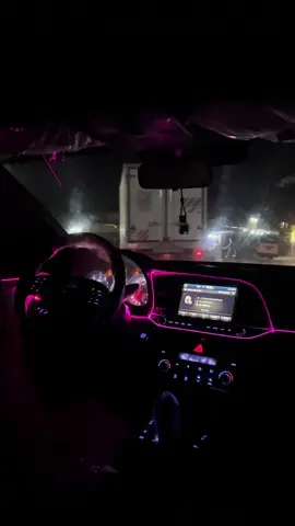 @(1)👑راعي الافانتي🔥 