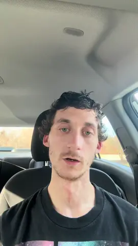 If you’re going through this right now… comment “me” or DM me “awakening.” You don’t have to walk through this alone. #spirituality #shadowwork #MentalHealthAwareness #darknightofthesoul #awakening 