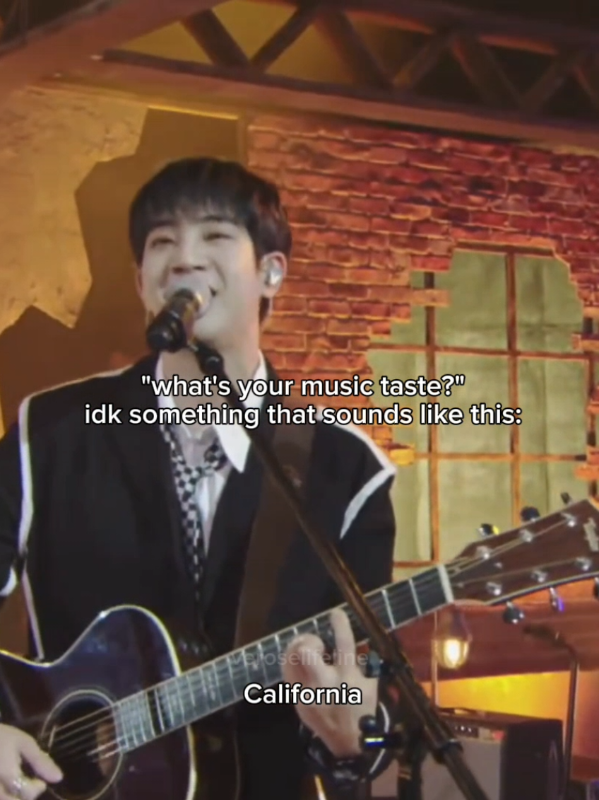 Playlist on shuffle is always a mixture of emotions 💃🏼🎶😭 🎶 songs in order: Sorry, Alive, Take me down, Red, Trauma California  ©️ YouTube Videos: The Rose 'Sorry' MV  The Rose (더로즈) Alive | Official Video KBS 콘서트 문화창고 57회 더로즈(The Rose) Take me down 더로즈(The Rose) 