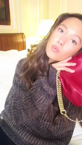 milan fw vlog posted on youtubeee 