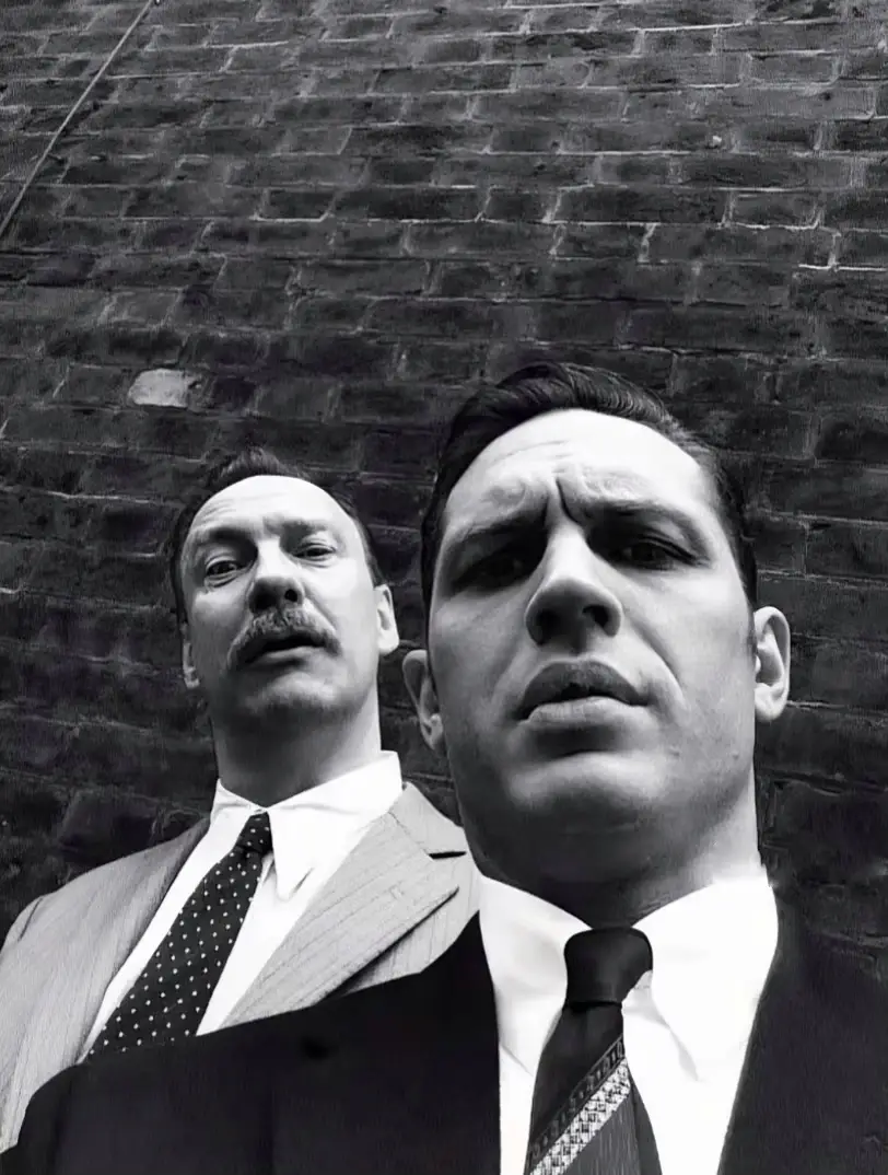 @مـحـ🐺𝓜𝓸𝓱𝓪𝓶𝓶𝓮𝓭🐺مـد   همبكاا الكارف 😂😂