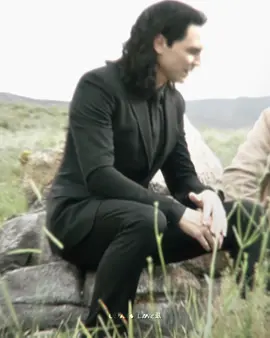 (FW) I will always come back to you :3 || cc: lovebomb (on my payhip) topaz: josphfilms ac: me🤭|| #loki #lokilaufeyson #tomhiddleston #fyp #foryoupage lokieditlokilaufeysonedit foryou marvel edit avengers steveroger steverogeredit cevans chrisevans captainamerica