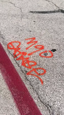 Ya se la saben 📍😎