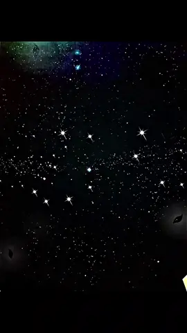 #ترند #foryoupage❤️❤️ #اكسبلور #مشاهدات @ســــٓــﯠاد @🔥TORKY🔥 @Derbalah @حكــومه / 𝐇𝐔𝐊𝐔𝐌𝐀 @𝙏𝙖𝙗𝙖𝙣𝙜𝙖_طبنــــــجه✪ @Qtr1991 #الشعب_الصيني_ماله_حل😂😂 