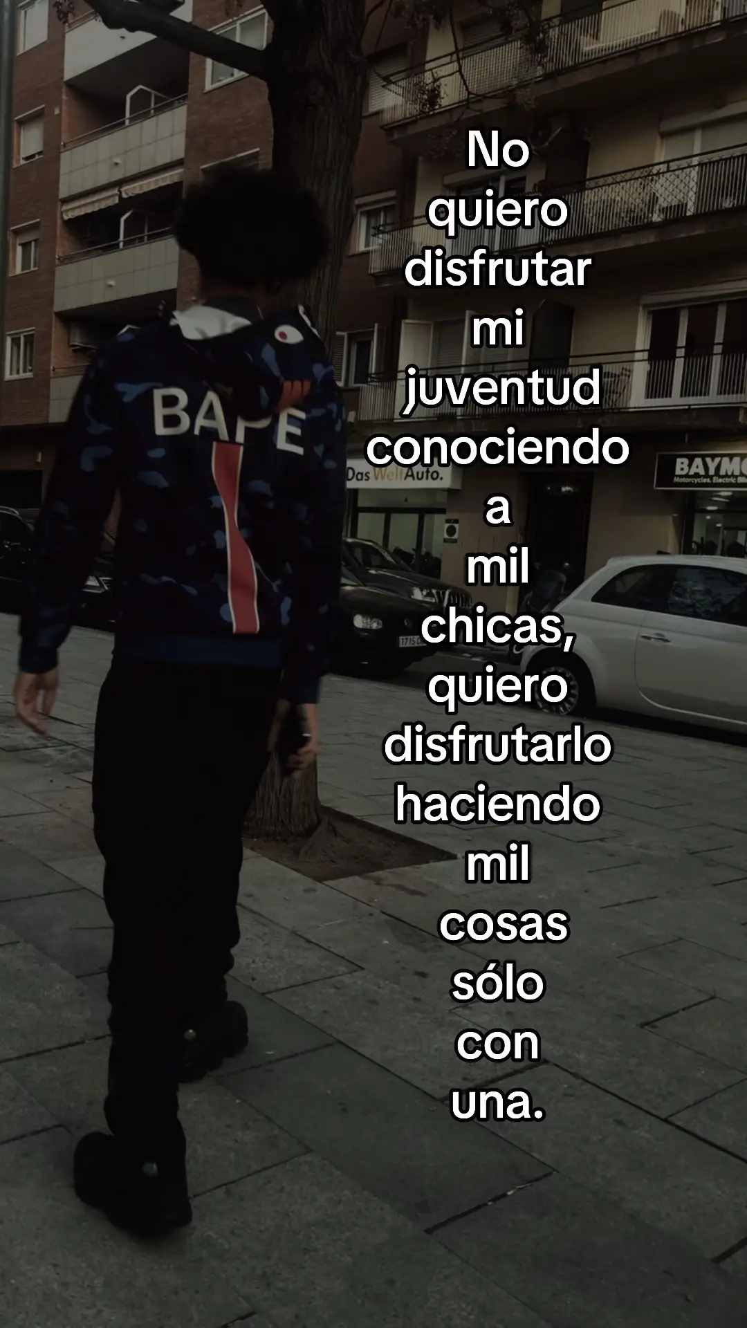 #parati #teamteryk #destacame #foryou #hazmeviral 