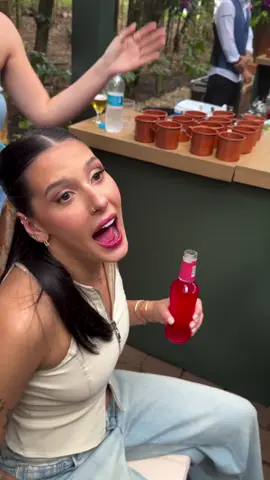 amooo kkkk #zefelipe #anacastela #fy 