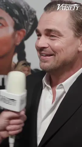 #fypシ゚ #london #usa🇺🇸 