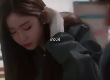 LONG LIVE THE SOWOON #wooah #foryou #fancam #kpopfyp #goviral 