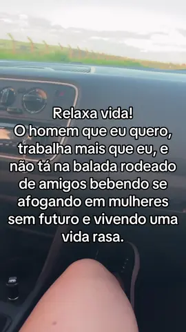 #fypage #rells #viraltiktok #frases #vaiproforyou 