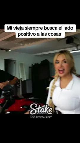 #mrstiventc #eidenclips 