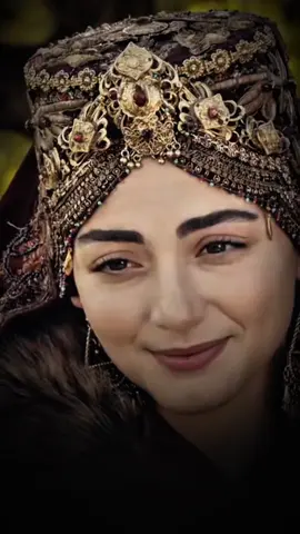 وأغيب لكني أمد حبالي...  راقت لي..خواطر شخصيه نادره كلمات تلامس قلبك وحياتك السعاده لقلوبكم جميعا |بالا خاتون المؤسس عثمان عشق لاينتهي حب بلا حدود  #CapCut 