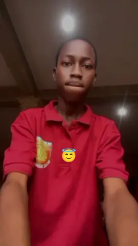 #fyppppppppppppppppppppppp #creative 