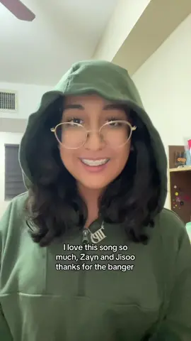 Seriously this song is such a banger #onedirection #zaynmalik #jisoo #fyp #directioner 