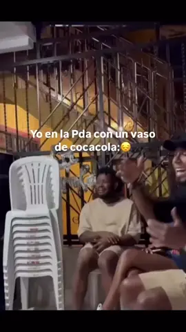 #paratiiiiiiiiiiiiiiiiiiiiiiiiiiiiiii #tik_tok #videoviral 