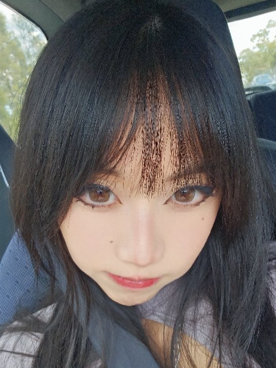 #fyp #viral #foryou #relatable #tiktok #trending