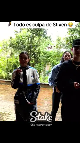 #mrstiventc #eidenclips 