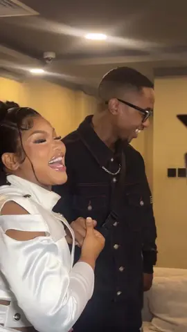 Mawhoo and Scott’s maphuma in Kenya #mawhoo #scottsmaphuma #fyp #fyppppppppppppppppppppppp #amapiano 