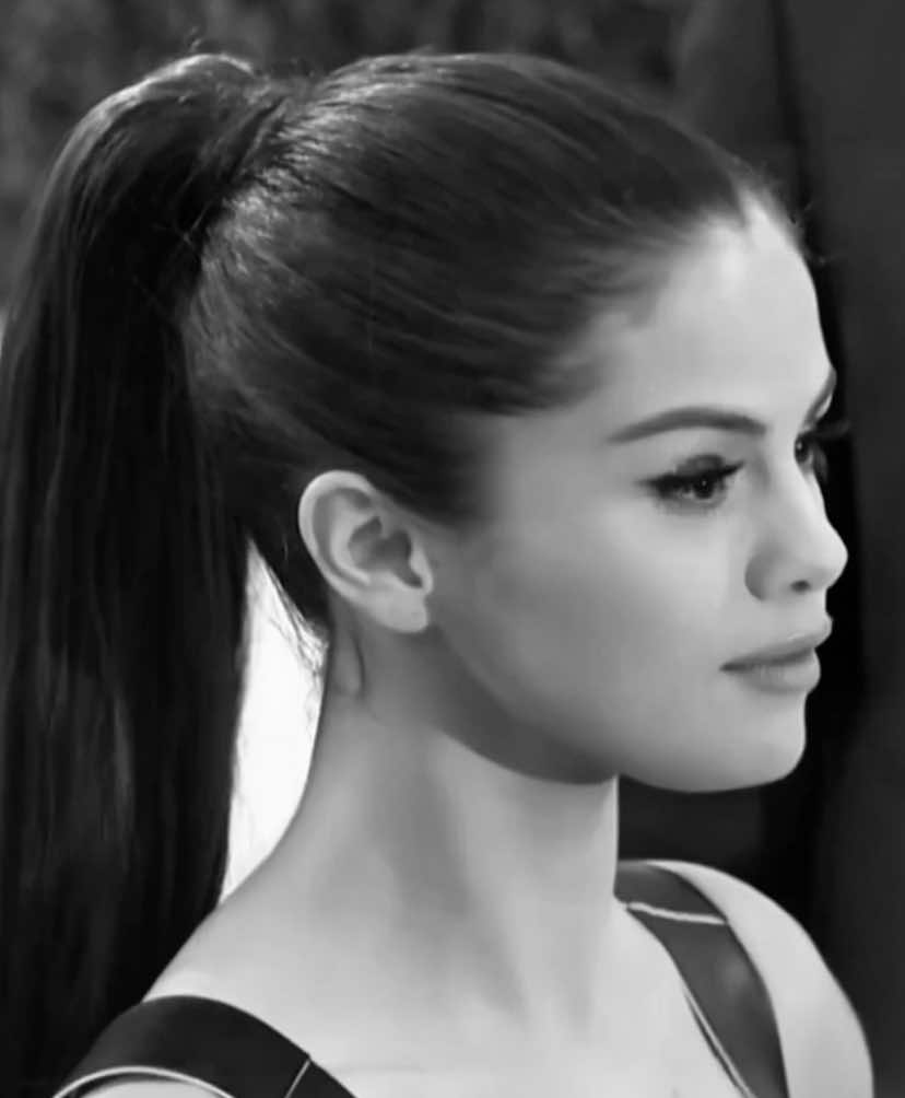 The woman she is #selenagomez 