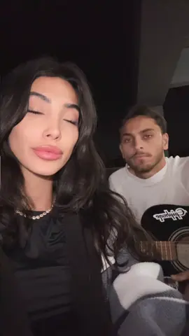 @לי עובדיה משאפ ✨ ארוך מהרגיל עם הטווין שלי 