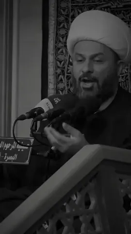 ماشوف غيرج بالدنيا 😂😂