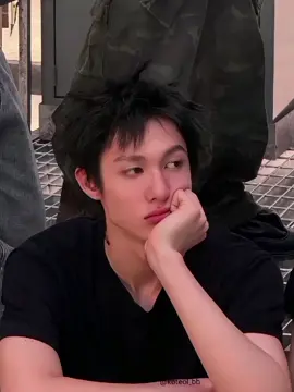 minimal spek cwok kece ini lah.. ib : me #martin #cortis #kpopedit #trend #4u 