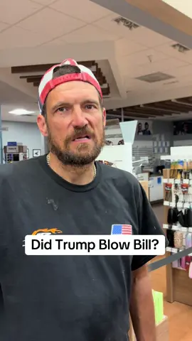 #trump #greatness #gift #blessed #trending 