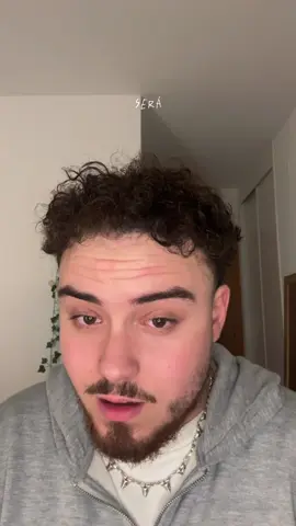 por amarte así 🖤  me encantó la versión de mi @Micaela 🫂 #poramarteasi #cristiancastro #cover #musica #parati 