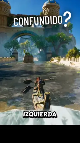 VIDEO COMPLETO EN YOUTUBE ❤️ #videojuegos🎮 #chicagamer #gameplay #GAMER #humor 