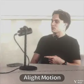 “When not if” || verstappen edit #fyp #alightmotionedit #edit #formula1 