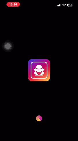 Venha adquirir o clone de Instagram em tempo real!😱🙌🏻👏🏻