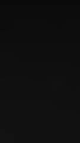 #💔🥀 #لايك_فولو #zaxoyi #D 