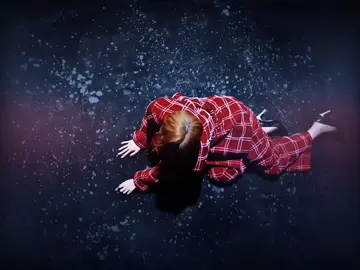 tentei editar what.. #Dreamcatcher #dreamcatcherkpop #KPOP #DREAMCATCHER #Deukae 