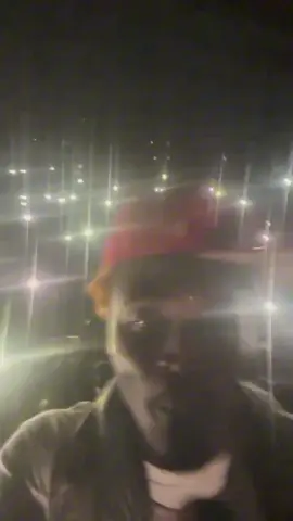 To everyone who loves SAMAD, may God’s blessings be with you always! We never reach half of the places we wan go!  Once again, thank you OAU! Next stop 02. #samad 