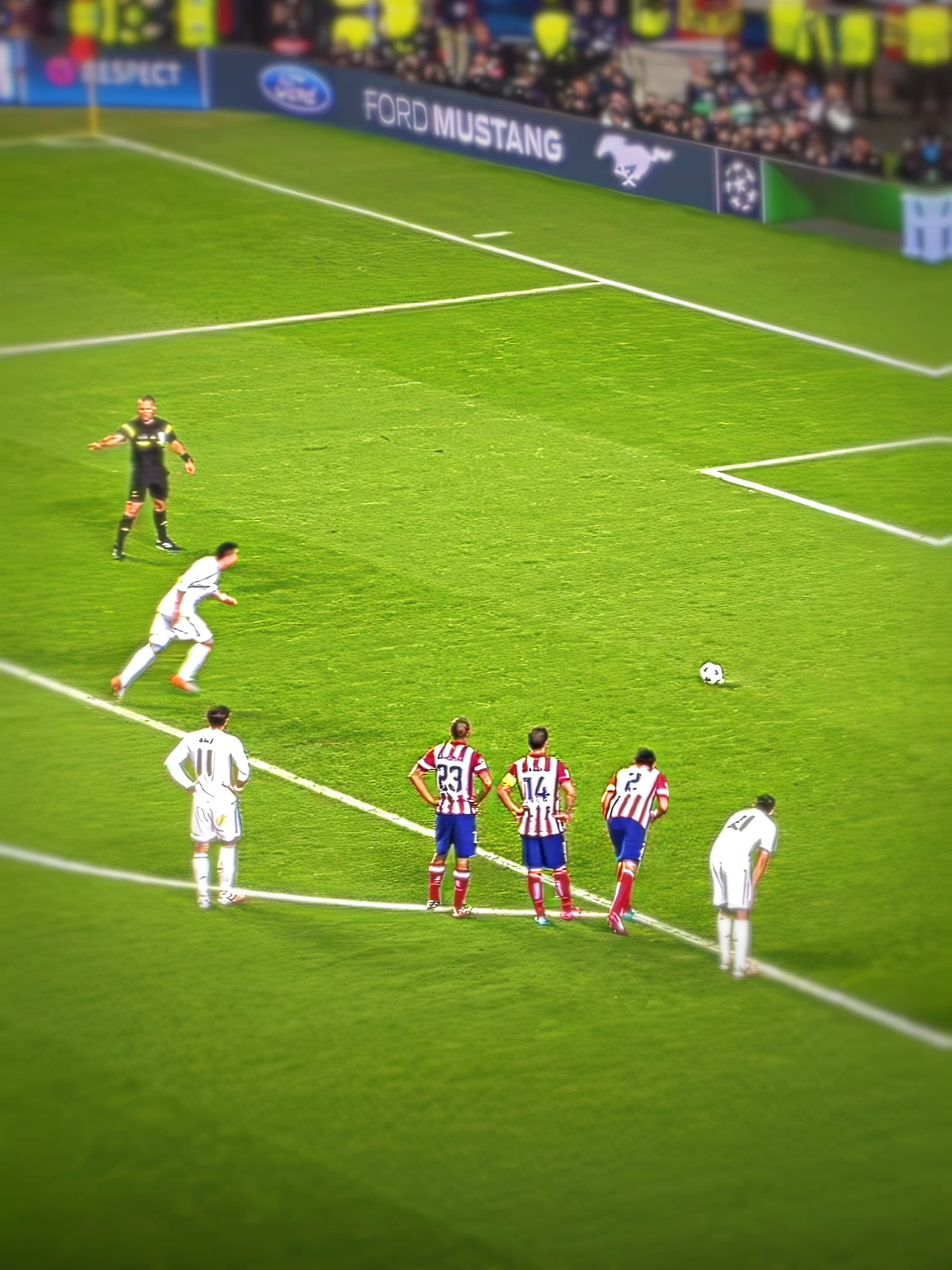 This New Trend 😍 #ronaldo #xyzbca #edit #cr7 #cristianoronaldo #football #tiktok #trending #fypage #foryoupage #blowthisup #viral #makethisgoviral #aftereffects #Soccer #fypp #fyppppppppppppppppppppppp