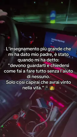 #fyp #tiktokviral #perte #quotes #winner 