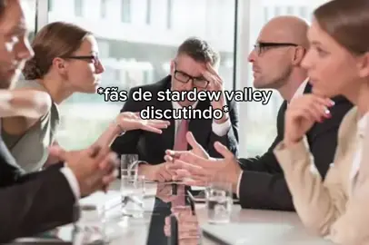 vou pegar a filha dele so de ruim #fy #fyp #stardewvalley #toddy.duda1 