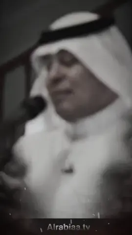 #رعد_الناصري #مشاهير_تيك_توك #اكسبلور #تريد #شعب_الصيني_ماله_حل😂😂 