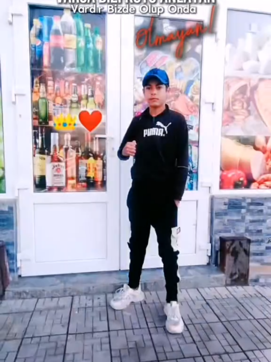 #viral_video_tiktok_treding #🥺❤️💍👑🔐🔥🌍✨🧸🖇 #🍷🥀#haicuoinima #viral_video 