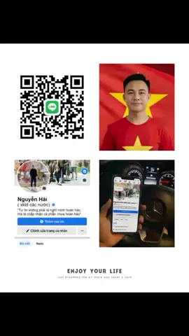 Folow nhau đi #tkwtaiwan ơi. 