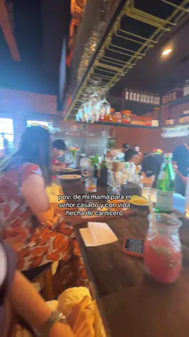 #mantentulatoncontapa 