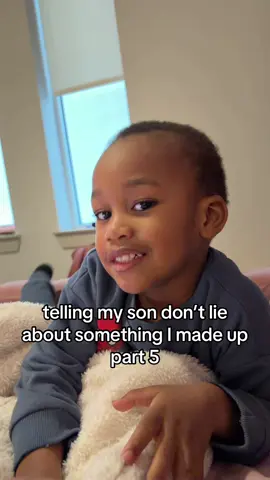 😭😭😭😭😭😭