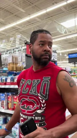 #trump #greatness #gift #blessed #trending 