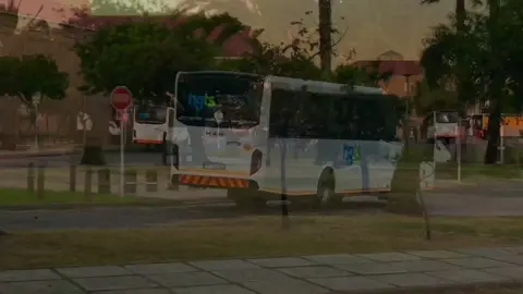 #fyp #cput #everyone #fypviralシ #bellville 