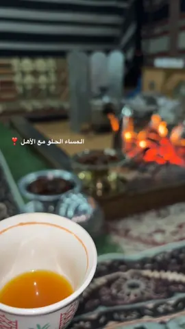 #لايك_متابعه_اكسبلور #